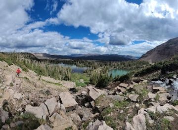 utah/uintah-basin/landmark/naturalist-basin
