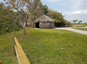 florida/tallahassee/landmark/desoto-site-historic-state-park