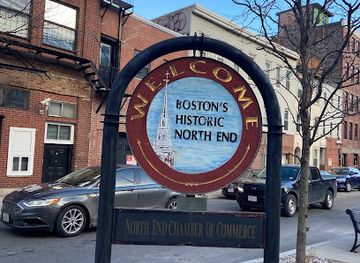 massachusetts/north-shore/landmark/boston-north-historic-north-end-sign