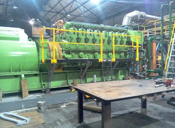 nauru/uaboe-district/landmark/power-station-control