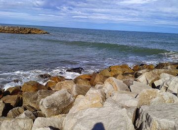 argentina/litoral/landmark/rotonda-del-viejo-contrabandista