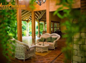 honduras/la-ceiba/landmark/hotel-la-villa-de-soledad-bed-and-breakfast-in-pico-bonito-la-ceiba-honduras