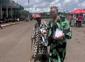 nigeria/enugu/landmark/michael-okpara-square-enugu