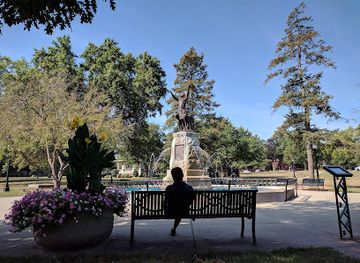 illinois/champaign/landmark/west-side-park
