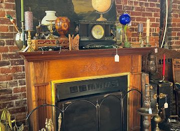 indiana/kokomo/landmark/tate-block-vintage-antiques