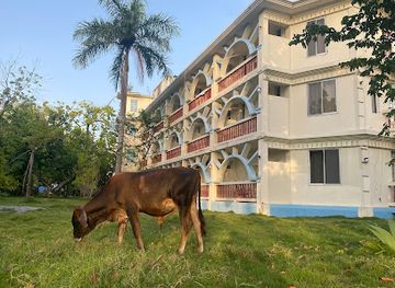 haiti/les-cayes/landmark/la-cayenne-hotel
