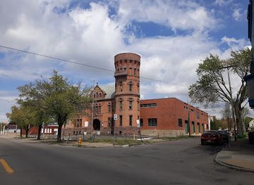 canada/niagara-falls/landmark/niagara-falls-armory
