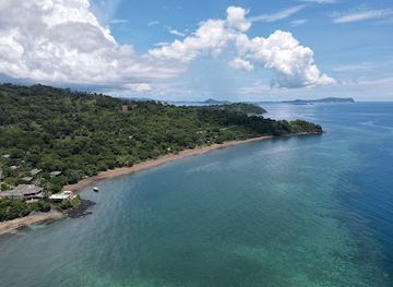 mayotte/dembeni/landmark/plage-de-sakouli
