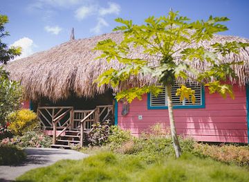 curacao/piscadera/landmark/mondi-lodge