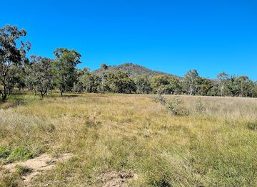 australia/darling-downs/landmark/thanes-creek-fossicking-area