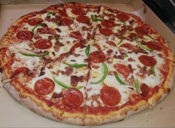 saint-kitts-and-nevis/charlestown/landmark/boddie-s-restaurant-and-pizzeria