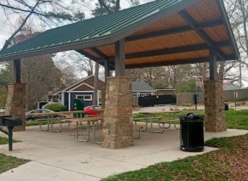 north-carolina/charlotte/landmark/dowd-house-historic-site