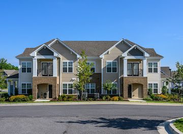 maryland/waldorf/landmark/abberly-square-apartment-homes-by-hhhunt