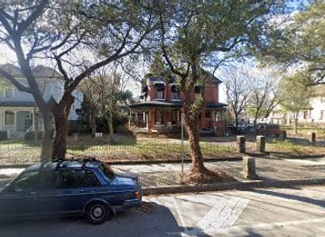 texas/houston/the-heights/landmark/webber-house