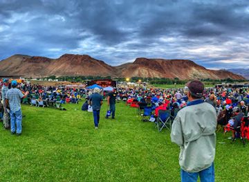 idaho/sawtooth/landmark/braun-brothers-reunion