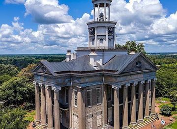 mississippi/vicksburg/landmark/visit-vicksburg