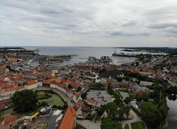denmark/nyborg/landmark/nyborg-fjord
