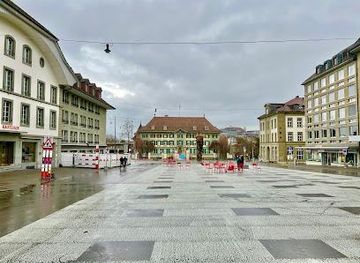 switzerland/emmental/landmark/waisenhauspl