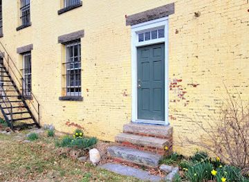 rhode-island/south-county/landmark/east-greenwich-historic-preservation-society