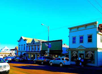 wisconsin/bayfield/landmark/apostle-islands-booksellers