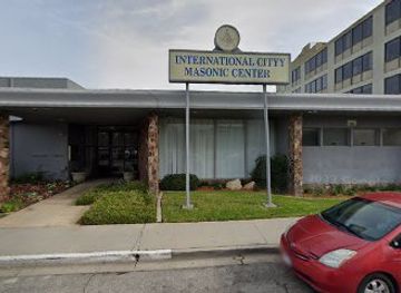 california/long-beach/landmark/long-beach-york-rite