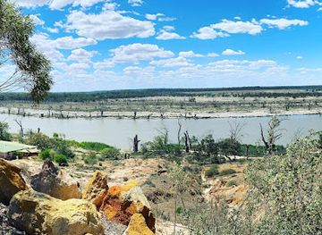 australia/riverland/landmark/riverland-wine-centre
