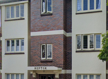 australia/brisbane/new-farm/landmark/repton