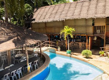 philippines/panglao-island/landmark/panglao-chocolate-hills-hostel-resort