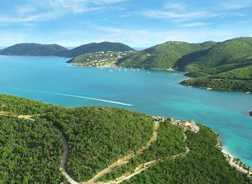 british-virgin-islands/peter-island/landmark/moskito-island