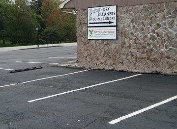 kentucky/bardstown/landmark/kenny-s-coin-laundry