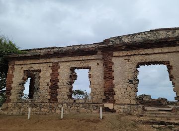 puerto-rico/aguadilla/landmark/playa-la-ruina