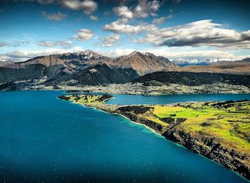 new-zealand/queenstown/landmark/queenstown-highlights-small-group-sightseeing-tours