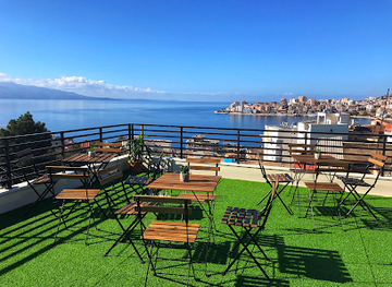 albania/saranda/landmark/gem-residence