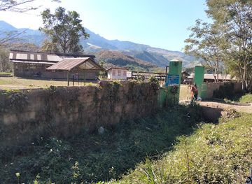 laos/muang-sing/landmark/thatsany-guest-house