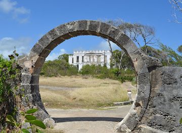 barbados/saint-thomas/landmark/sam-lord-s-castle-lookout