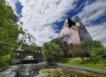 canada/winnipeg/landmark/royal-canadian-mint