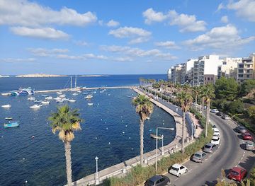 malta/bugibba/landmark/bugibba-bay
