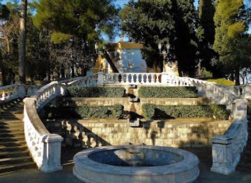 montenegro/brda/landmark/petrovic-castle