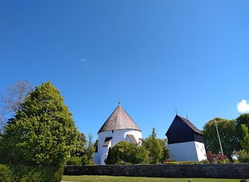 denmark/bornholm/landmark/ro-plantage