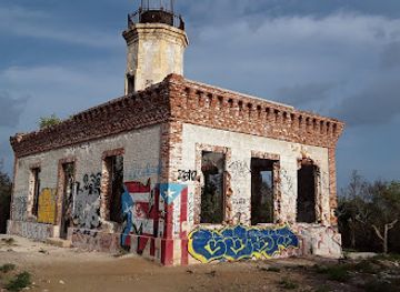 puerto-rico/guanica/landmark/guanica-state-forest