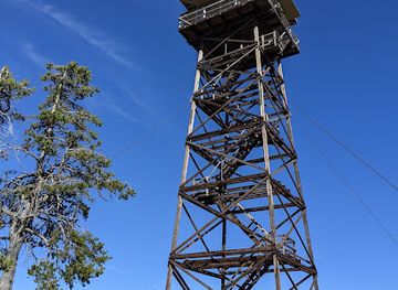 oregon/umatilla-county/landmark/umatilla-national-forest