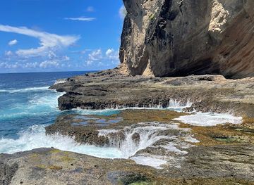 american-samoa/pago-pago-harbor/landmark/aunuu-island-national-natural-landmark