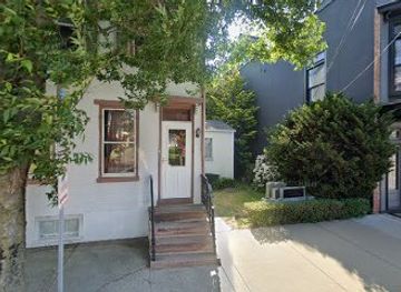 new-jersey/lambertville/landmark/harry-k-kramer-sons-memorial