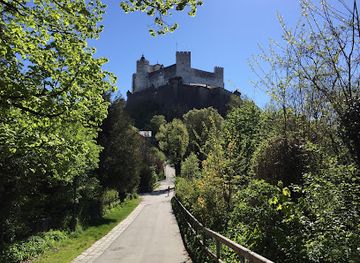 austria/salzburg/riedenburg/landmark/freyschlosschen-monchsberg-salzburg