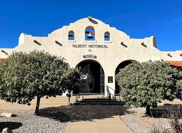 arizona/gila-county/landmark/hd-south-home-of-the-gilbert-museum