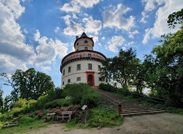 czechia/central-bohemia/landmark/humprecht
