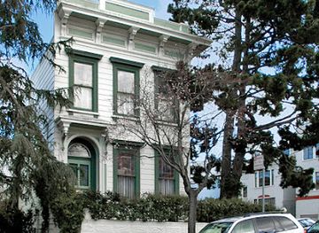 california/daly-city/landmark/liberty-hill-historic-district