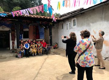 guatemala/chichicastenango-market/landmark/casa-diego-ignacio