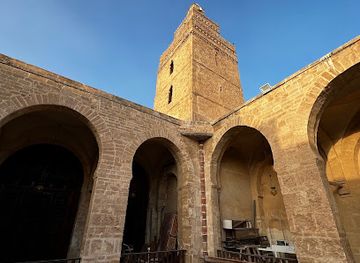 tunisia/sfax/landmark/bab-jebli