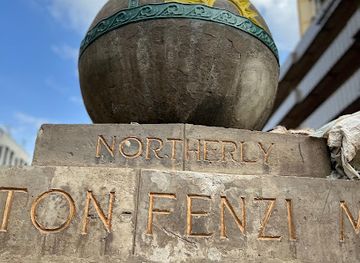 kenya/nairobi/gigiri/landmark/the-galton-fenzi-memorial